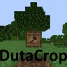 DutaChop (1.20.4 Only)