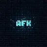 [Inactive] AFK Plugin - Discontinued (New Project in Progress!)