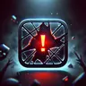 glassgame1.0