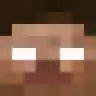 Herobrine Plugin