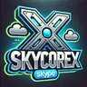 SkyCoreX