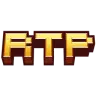 FREE |EpicRTP | fast and simple | 1.19 AND OLDER