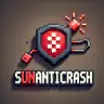 SunAntiCrash