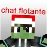 FloatingStaffChat