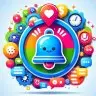 Hallo Notifier