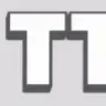 FFTOPS