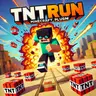 TNTRunPluguin-1.0