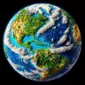 SafeTeleport / RTP 1.19-1.1.21.4