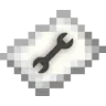 FixNotes [1.14 - 1.21]