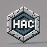 HavocAntiCheat