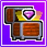 AquaticCrates | Nexo Addon
