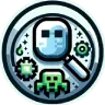 EntityTrackerFixer [1.13 - 1.20.6 Support] Optimize your server