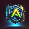 Afelius ChatMaster Pro: Chat Manager | Rank-Based Formatting | Discord & Cross-Server Support