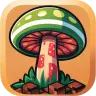 Mushroom Spread
