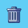 ♻️EsayTrash♻️ /trash (/müll) 1.19-1.21.4