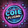 Code Plugin 1.21