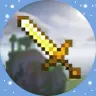 UltraManager