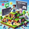 Discord Online Status