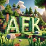 AFK Plugin with Config
