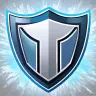 ️ Anti-Combat Plugin ️