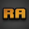 RexAnnouncements