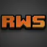 RexWebServer