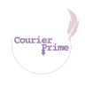 CourierPrime