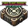 The Encount [1.19-1.16.5]-Skript