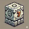 eTotemCounter