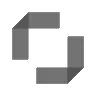 SuperJoin Rebuild