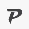 PcCheck-Plugin1.0