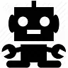 The Chat Bot (No longer updating)