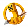 [☢SurvivalGames☢][☢Skript☢] -  [1.7/1.8/1.9]