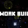 FireworkBuilder (VIP Firework Features)