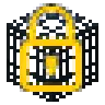 SpawnerGuard