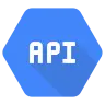AGMCore