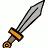 UltimateKitPVP - [Multiarena - Custom kits - Scoreboard- Stats - Death effects and sounds]
