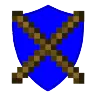 Protected Debug Stick