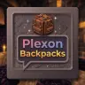 PlexonBackpacks