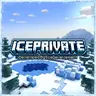 ❄️ IcePrivateDrops | Private Item Protection