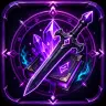 ArcaneForge - Custom Enchantments & Living Artifacts