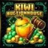 KiwiAuctionHouse | 100% Anti-Dupe, Expiry Storage, Category Filters & Multi-Language