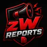 zWReports