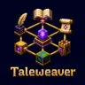 Taleweaver