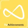 FioAchievements
