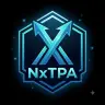 NxTPA