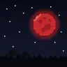 WorldMood - Seven World Moods That Change How Your Server Plays [1.16.5-1.21.x]