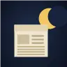 WhileYouWereAway: Your Server Keeps Living While You're Offline [1.20.6-1.21.x]