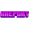 hReport - Advanced Player Reporting with Discord & Database Integration [1.16+]