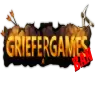 GrieferGamesBan | BanSystem | 1.8.X-1.12.X | Benötigt PermissionsEx!!